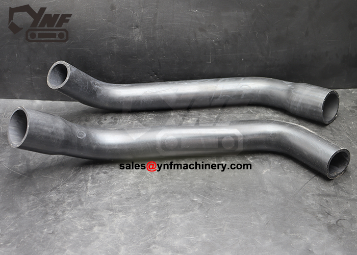 KBH10310 radiator hose