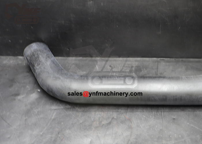 KSH10690 radiator hose