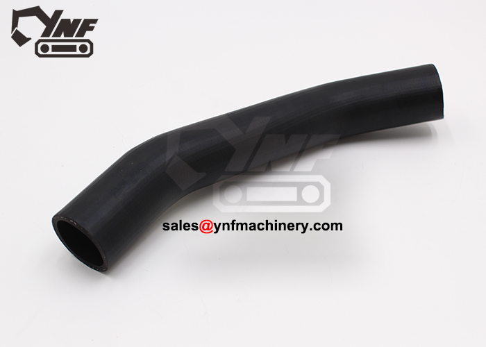 14510585 Volvo radiator hose