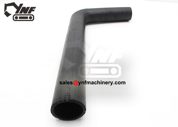 14510779 Volvo radiator hose