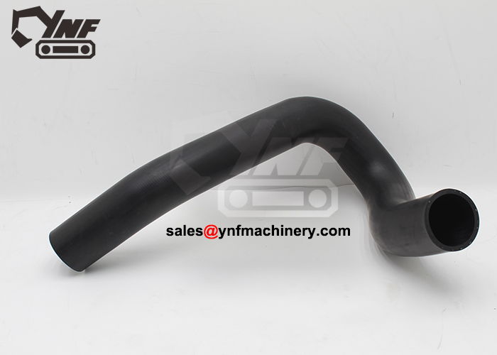 14634317 Volvo radiator hose