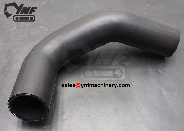 YNF16826 coolant hose