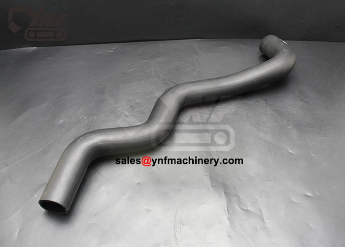 3102063 lower radiator hose