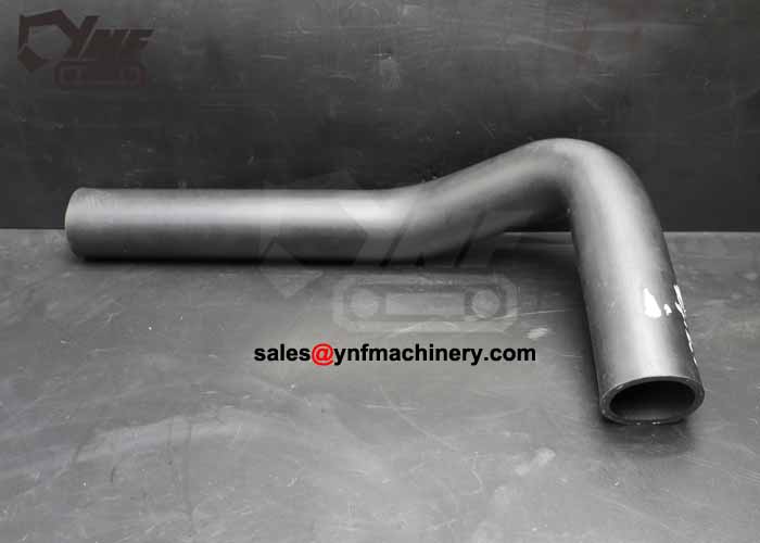 Hitachi ZX240-5G coolant hose