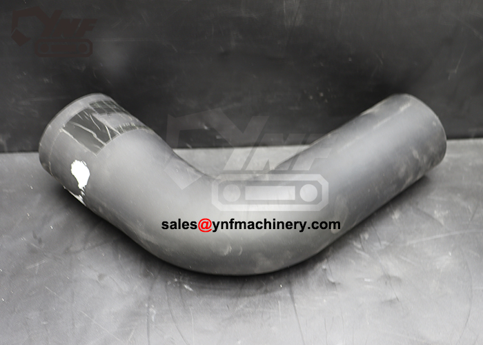 Hitachi ZX120-3 water pipe