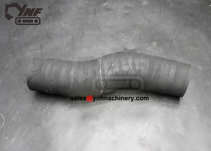 Hitachi ZX120-3 water pipe