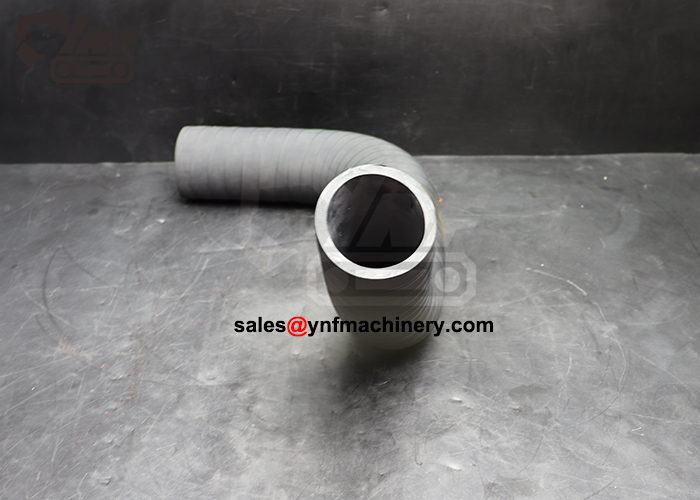 Hitachi EX300-2 upper hose