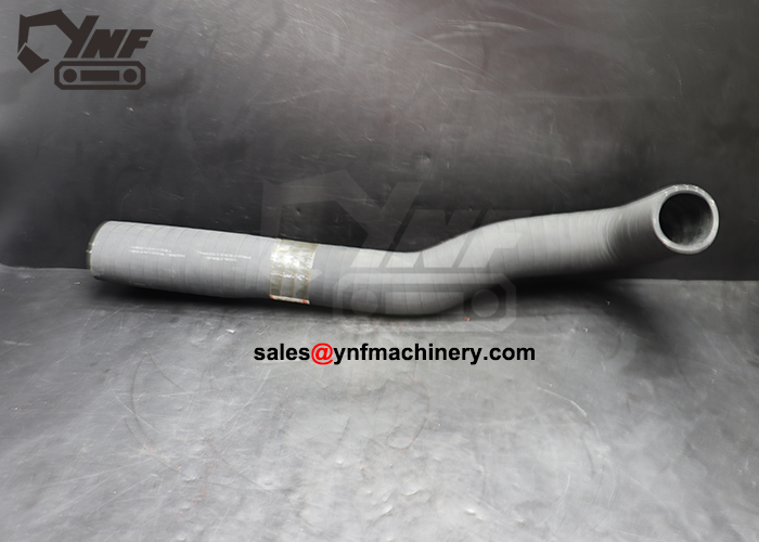 Hitachi EX300-2 lower hose