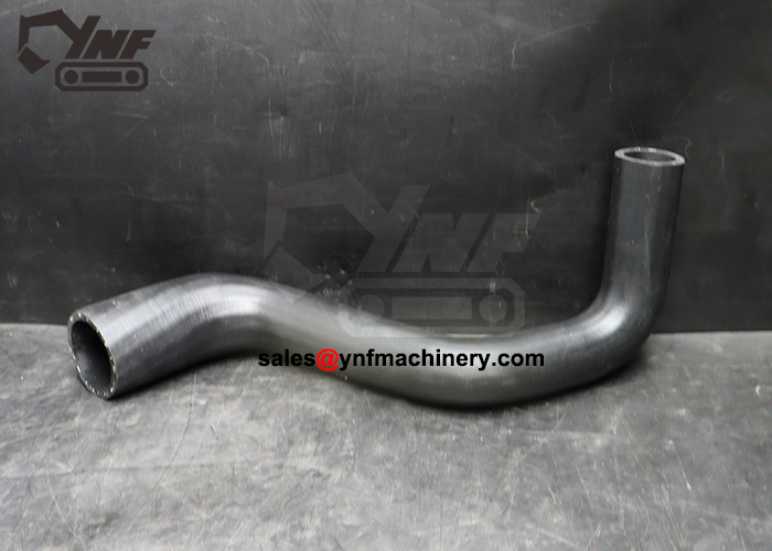 Hitachi ZAXIS70-3G upper hose
