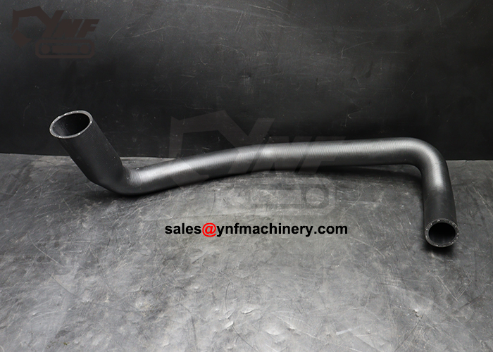 Hitachi ZAXIS70-3G lower hose