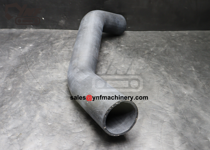 Hitachi EX400-5 upper hose