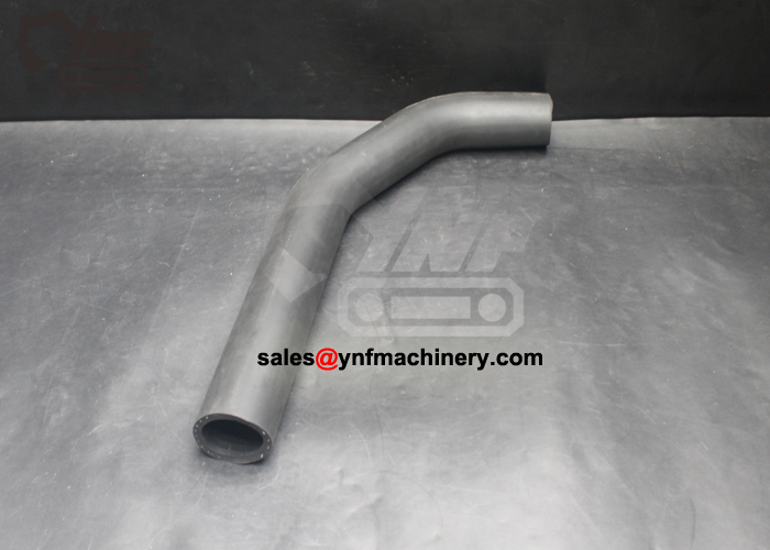 11Q6-41130 radiator hose