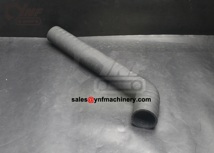 11Q6-41150 radiator hose