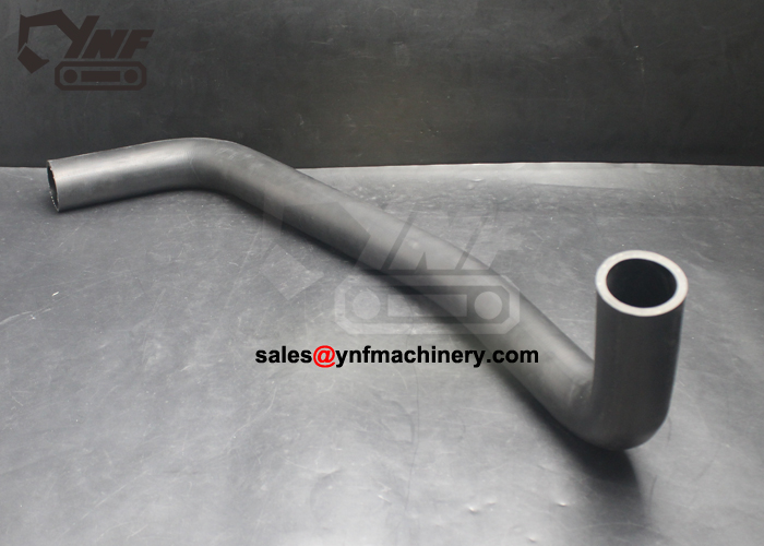 11Q6-41160 radiator hose