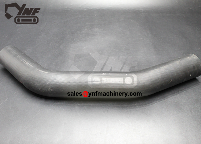 11NB-40080 radiator hose