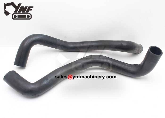 11Q9-42240 radiator hose