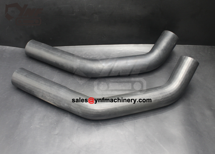 11N8-43180 radiator hose