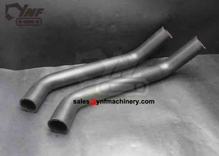 11N4-40110 / 11Q4-44101 / 11N4-46030 radiator hose