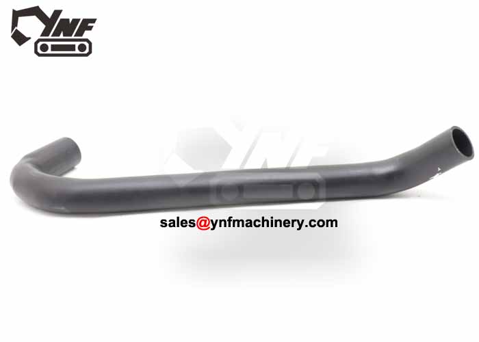 11Q6-40130 / 11Q8-40240 radiator hose