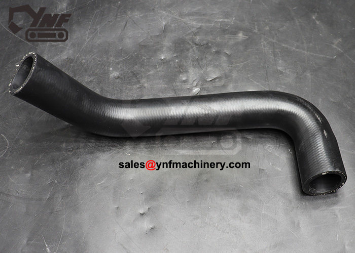 11M8-40200 radiator hose