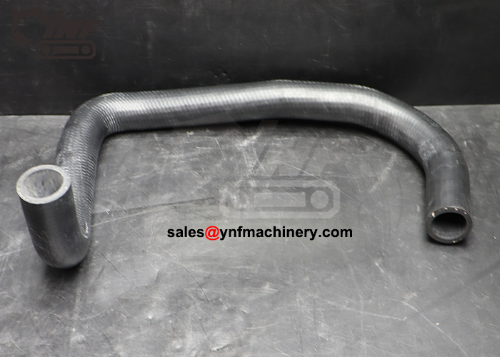 11M8-40210 radiator hose