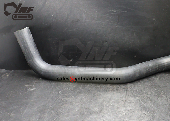 11K9-42120 radiator hose