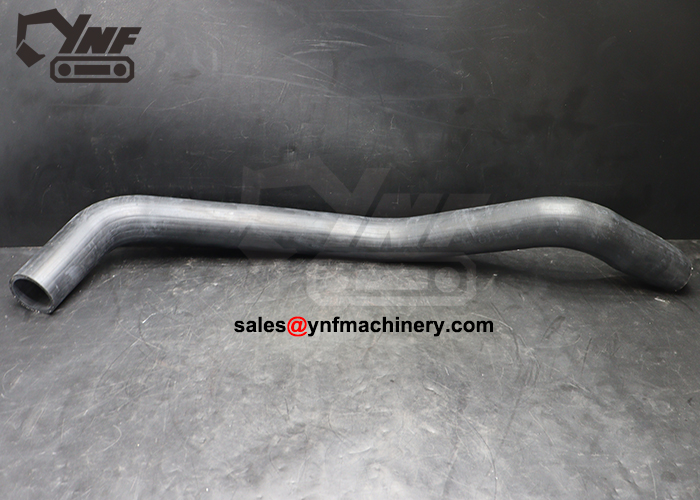 11Q6-46310 radiator hose