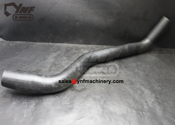 11QA-43420 radiator hose