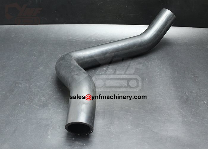 YNF05062 coolant hose