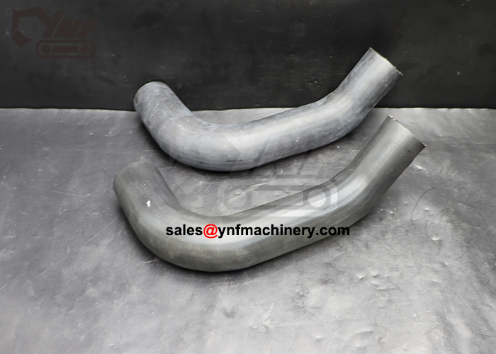 YN05P01026P1 radiator hose