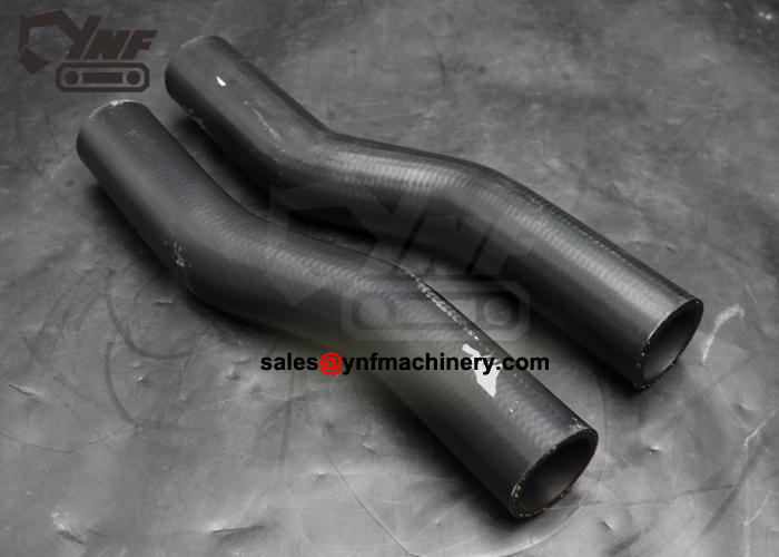 YNF15652 coolant hose
