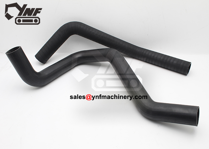 207-03-61171 207-03-61180 replacement hoses