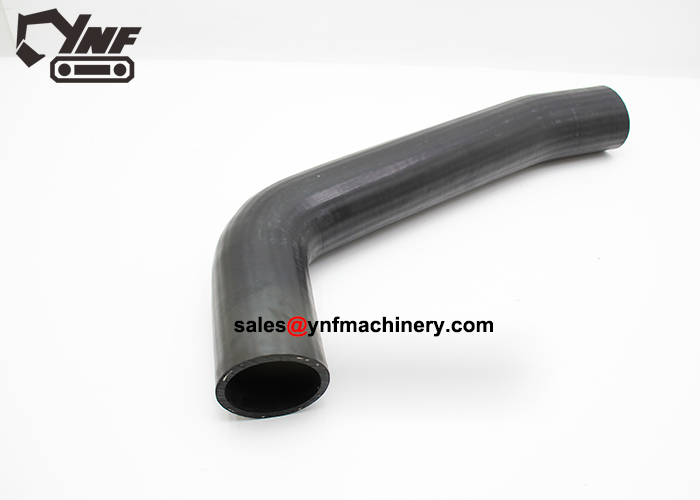 230-2754 coolant hose