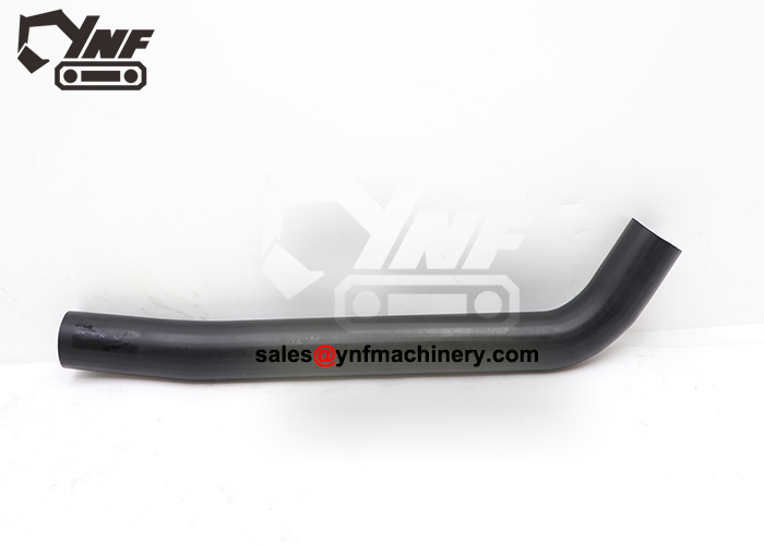 Caterpillar E320GC hose