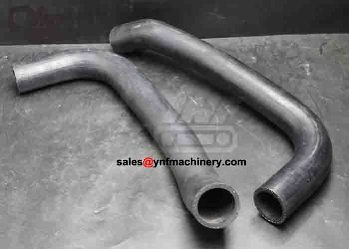 421-03-42180 radiator hose