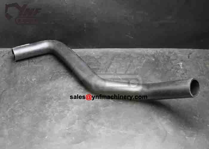 YNF16350 coolant hose