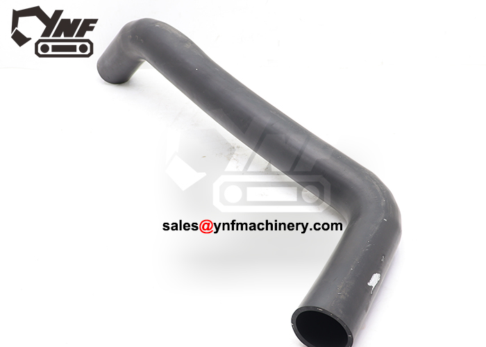 YNF16765 coolant hose