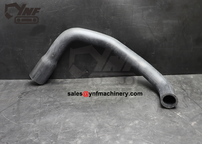 Caterpillar E305.5 hose