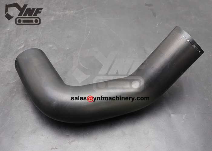 14609396 Volvo radiator hose