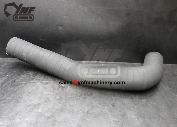 Caterpillar E330GC hose