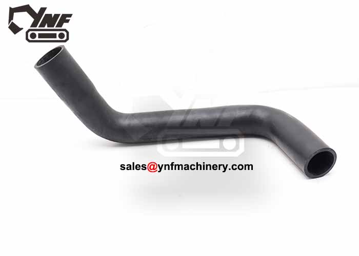 Doosan DX360LCA hose