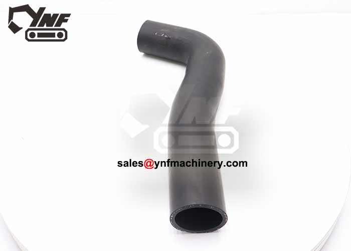 Doosan DX360LCA coolant hose