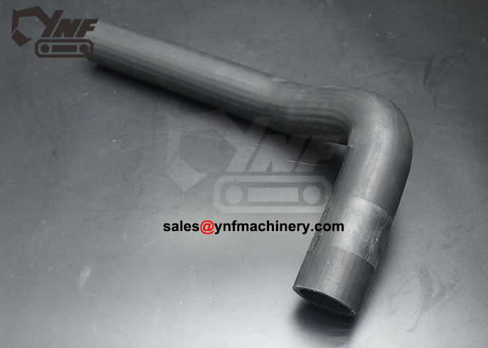 YNF02977 radiator hose