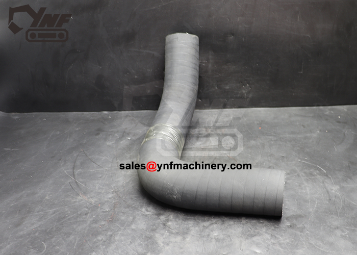 Hitachi EX300-3 water hose