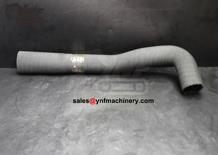 Hitachi EX300-2 lower hose