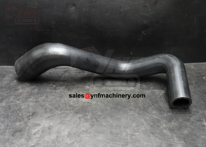 ZAXIS70-3G water hose