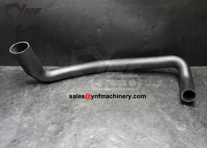 ZAXIS70-3G water hose