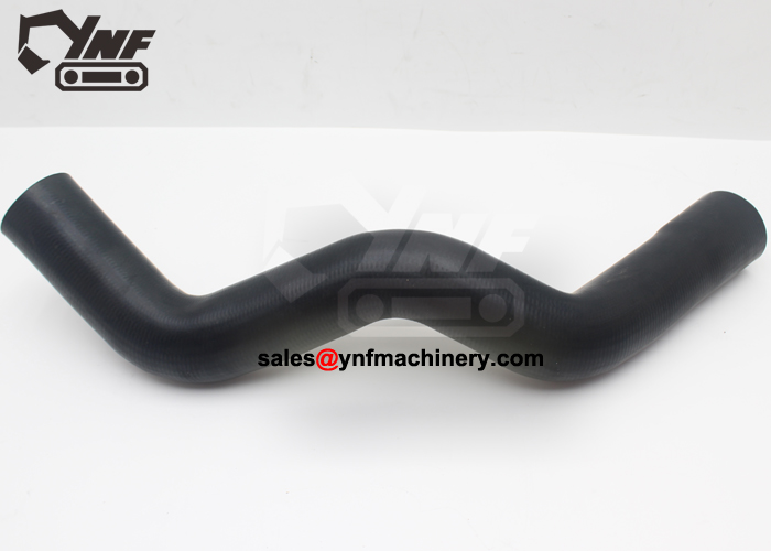 Caterpillar E312D2 hose