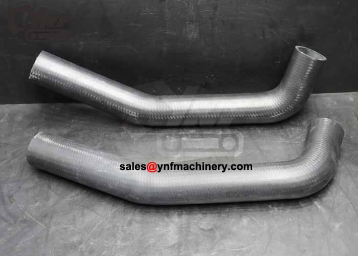 11Q6-44011 radiator hose