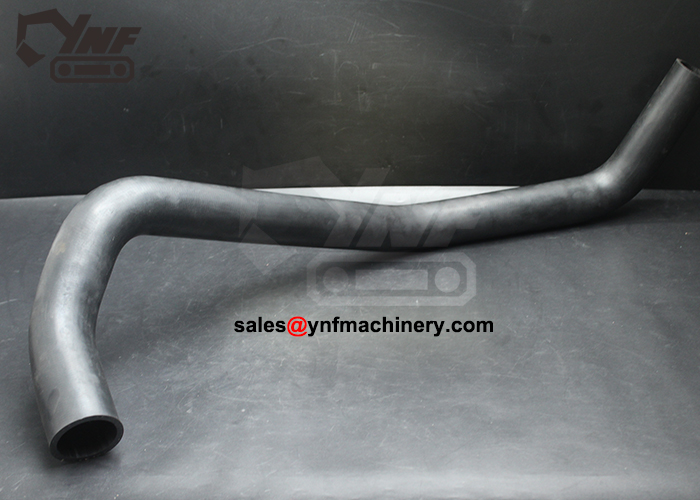 LC05P01422P1 radiator hose